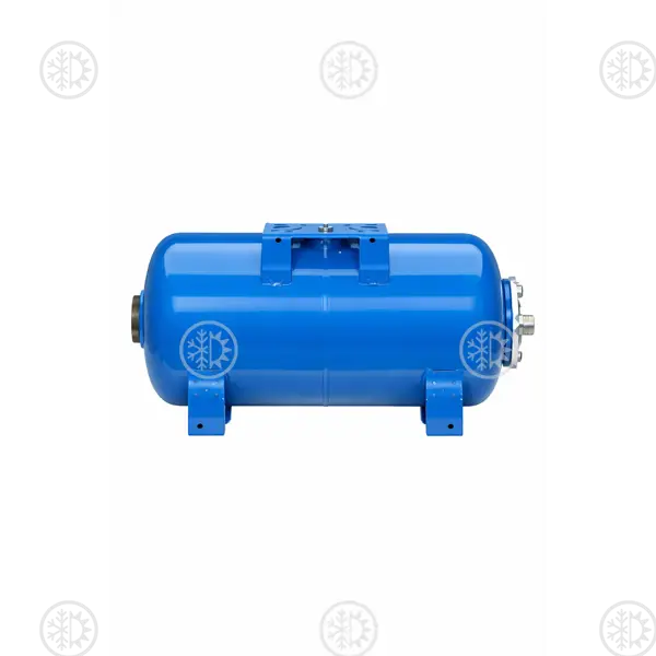 Valmago - POSODA RAZTEZNA HIDROPAK H24 1