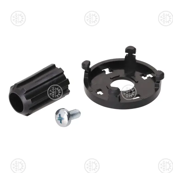 Valmago - ADAPTER ESBE