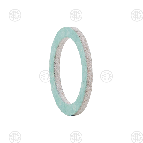 0024111-32686.png